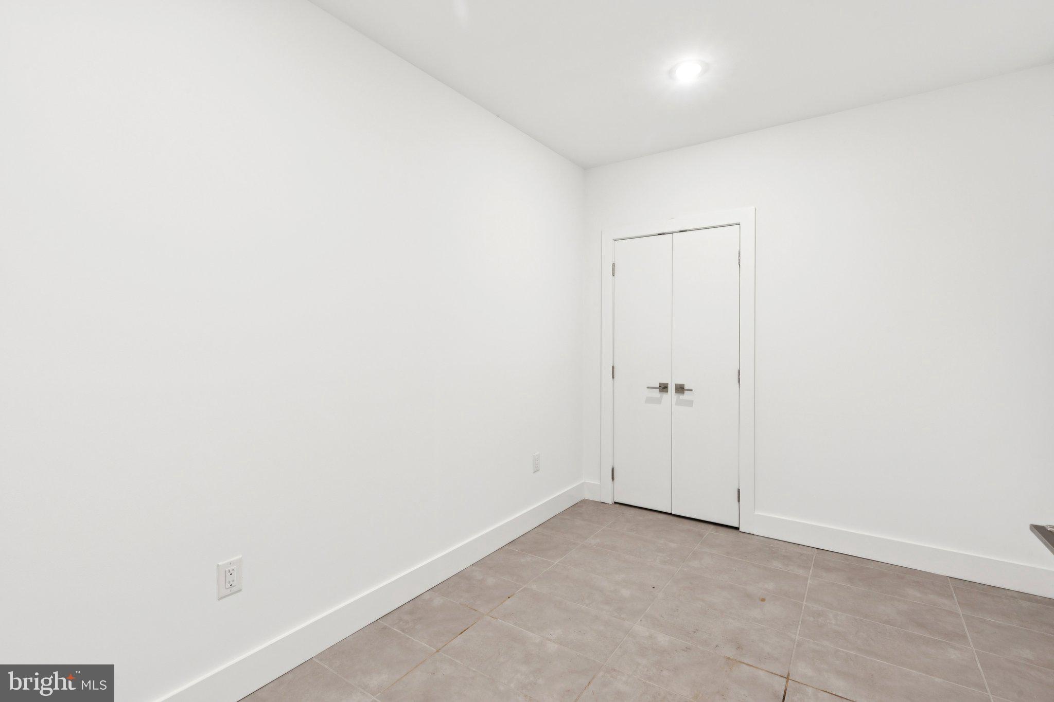 NORTHERN LIBERTIES - Residential