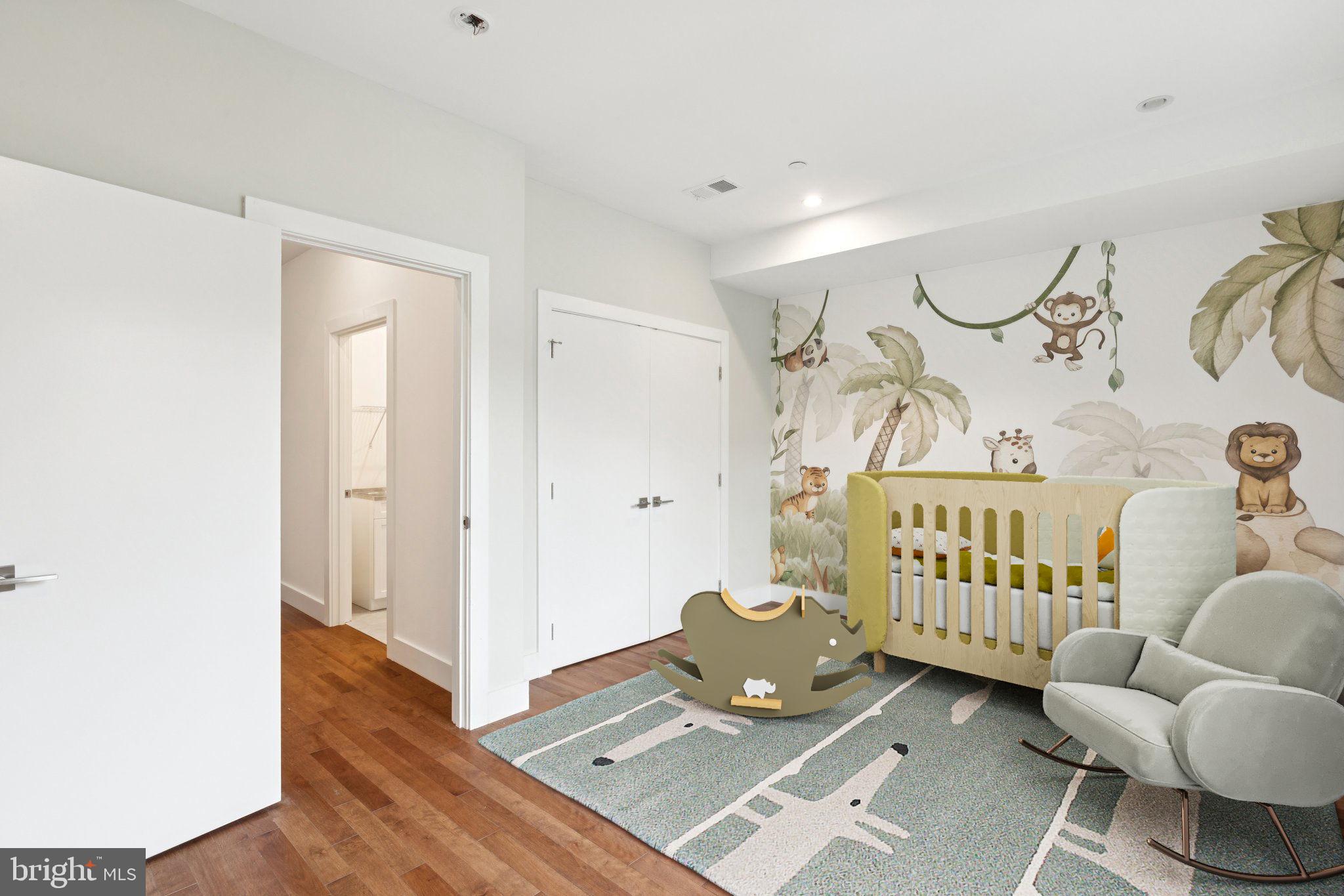 NORTHERN LIBERTIES - Residential