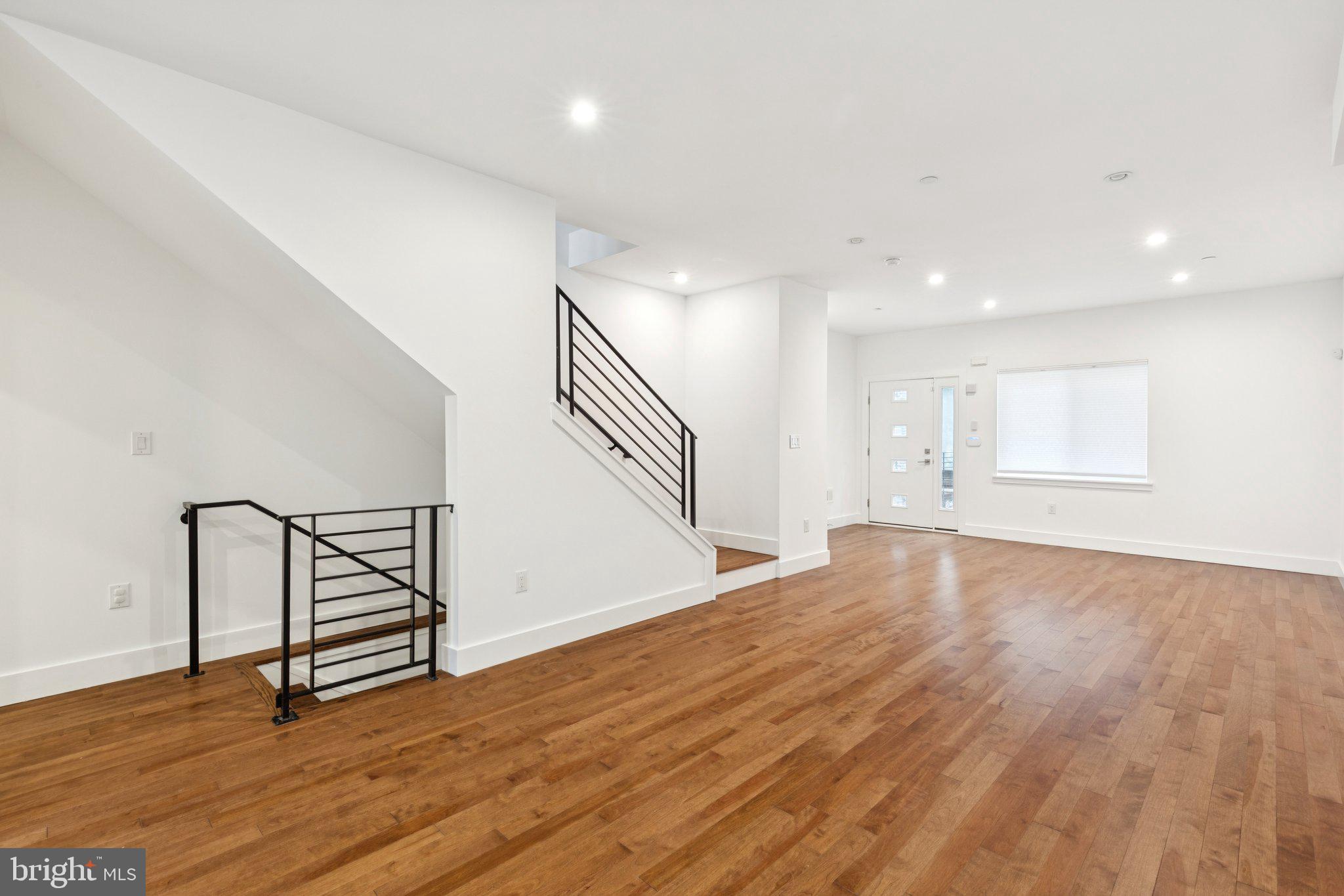 NORTHERN LIBERTIES - Residential