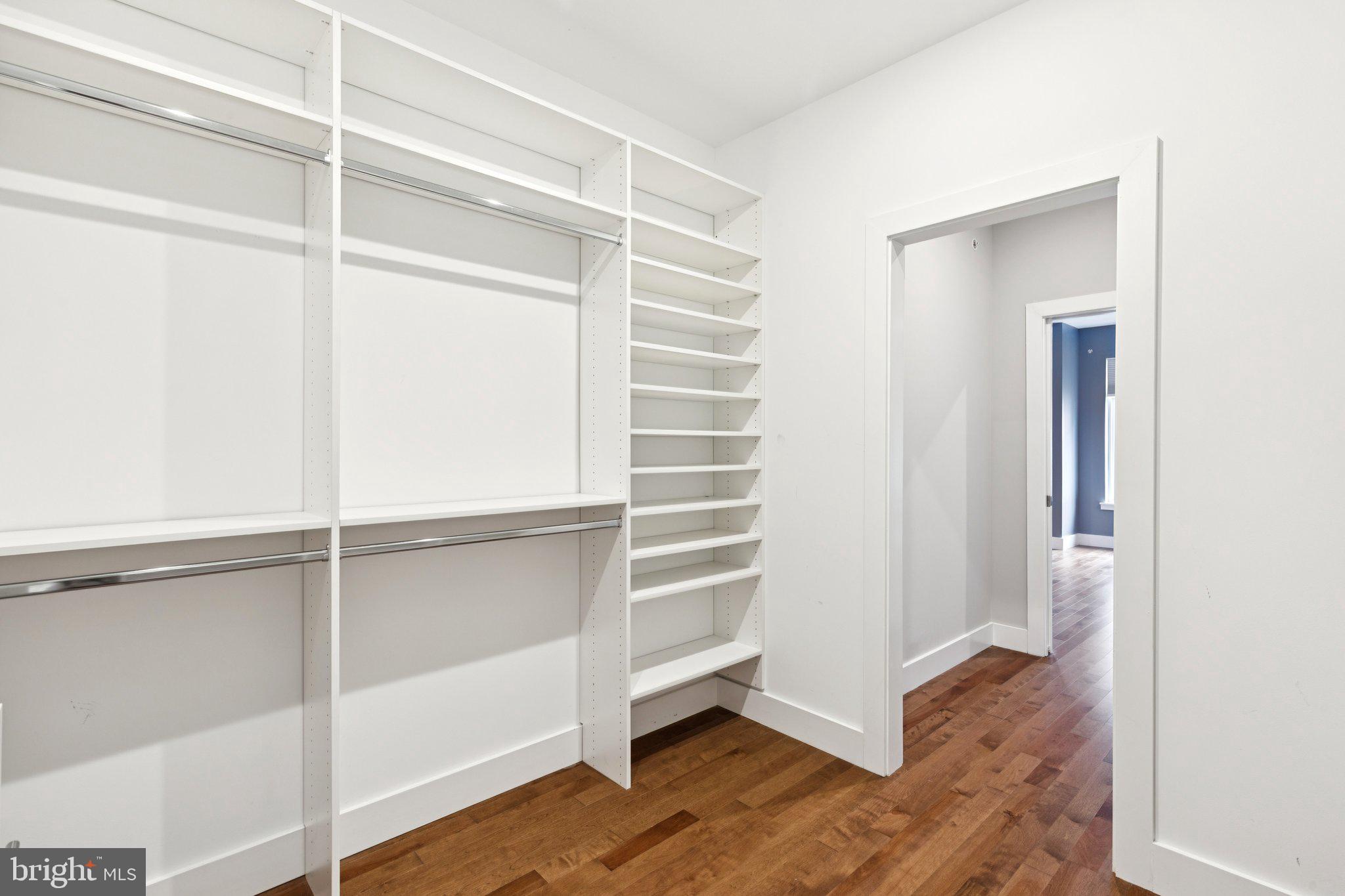 NORTHERN LIBERTIES - Residential