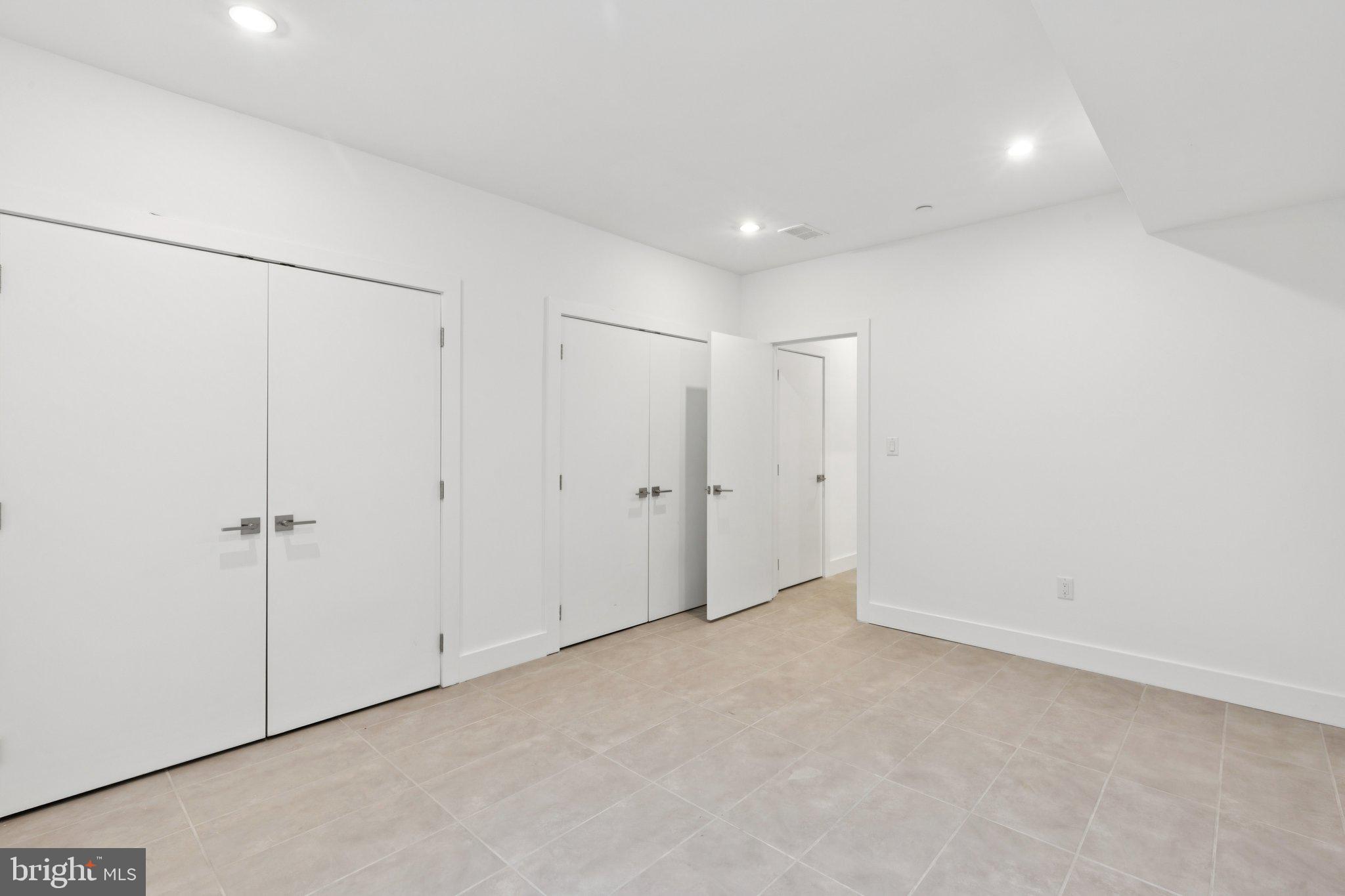 NORTHERN LIBERTIES - Residential