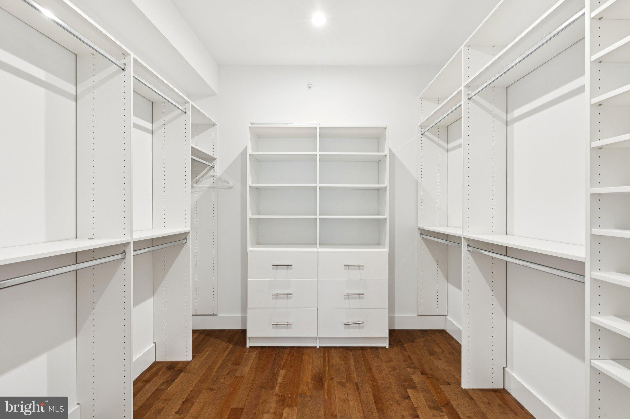 NORTHERN LIBERTIES - Residential