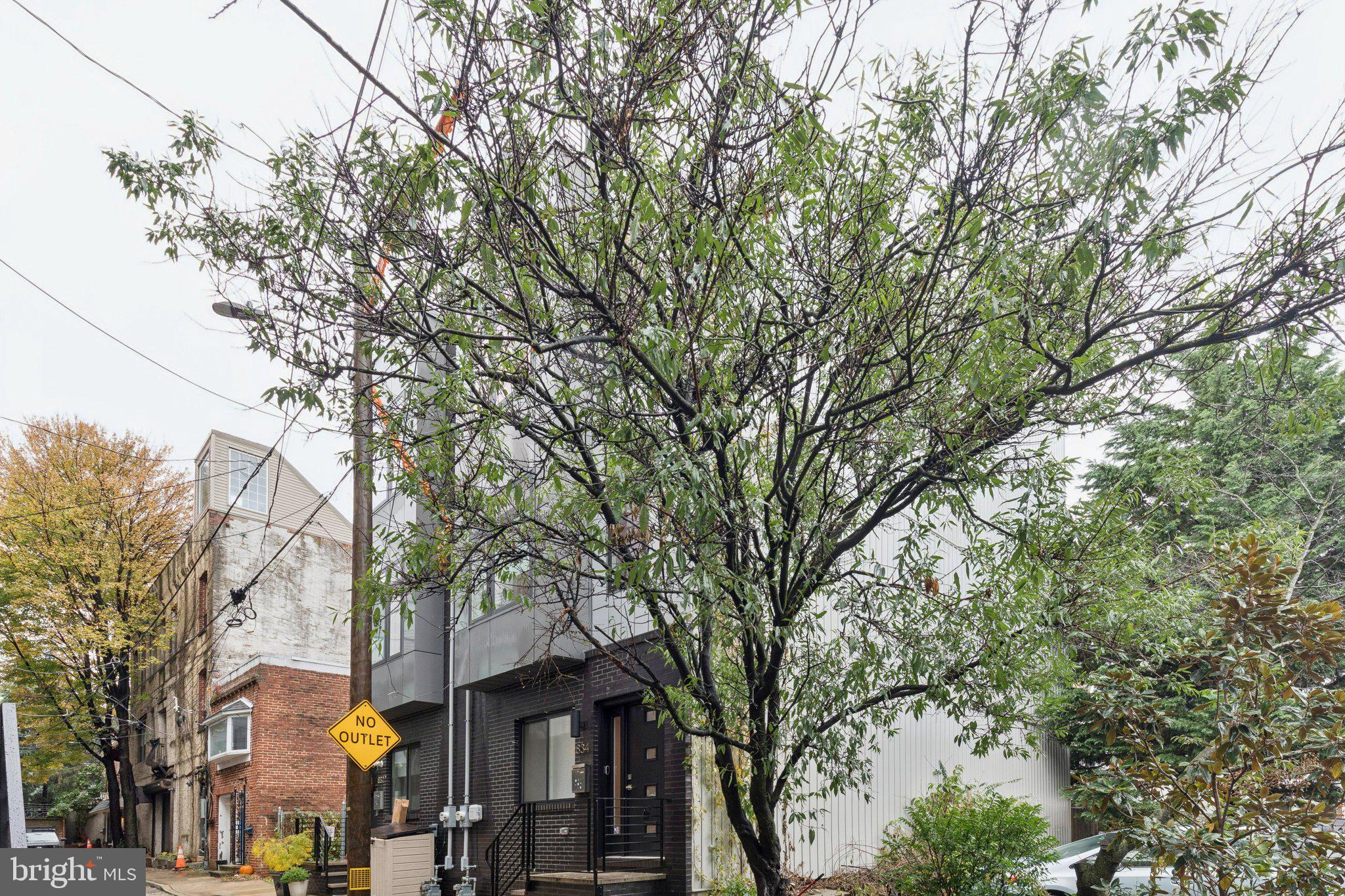 NORTHERN LIBERTIES - Residential