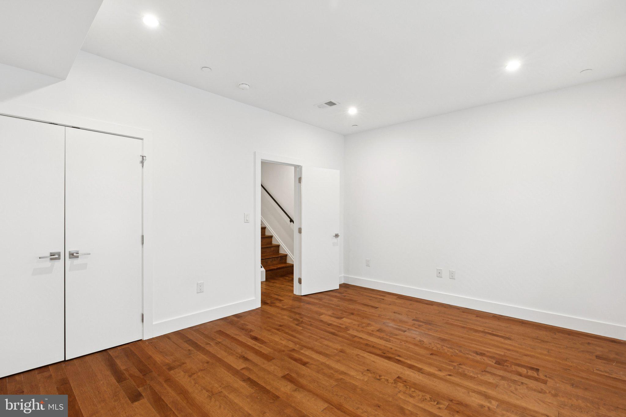 NORTHERN LIBERTIES - Residential