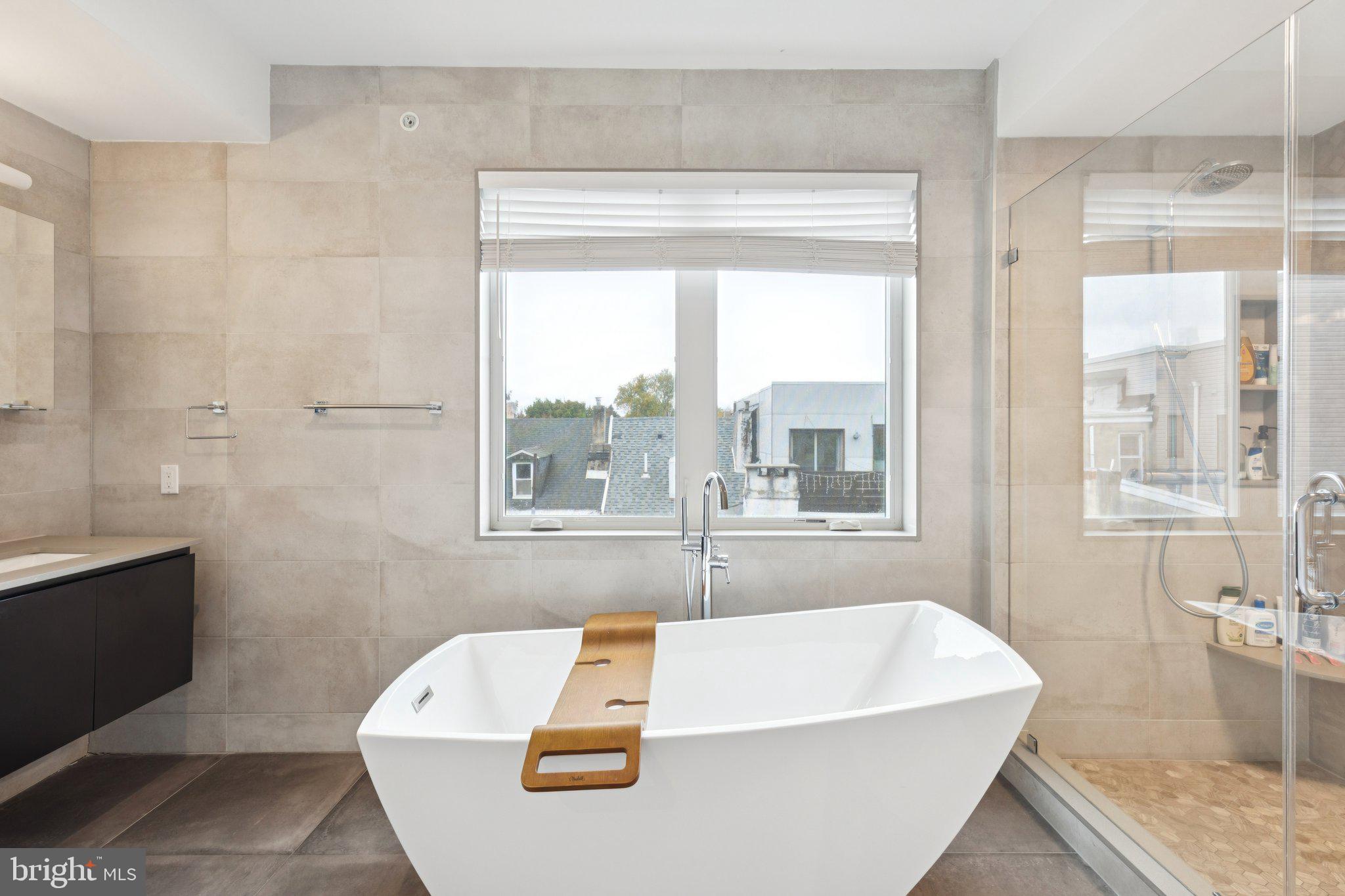 NORTHERN LIBERTIES - Residential