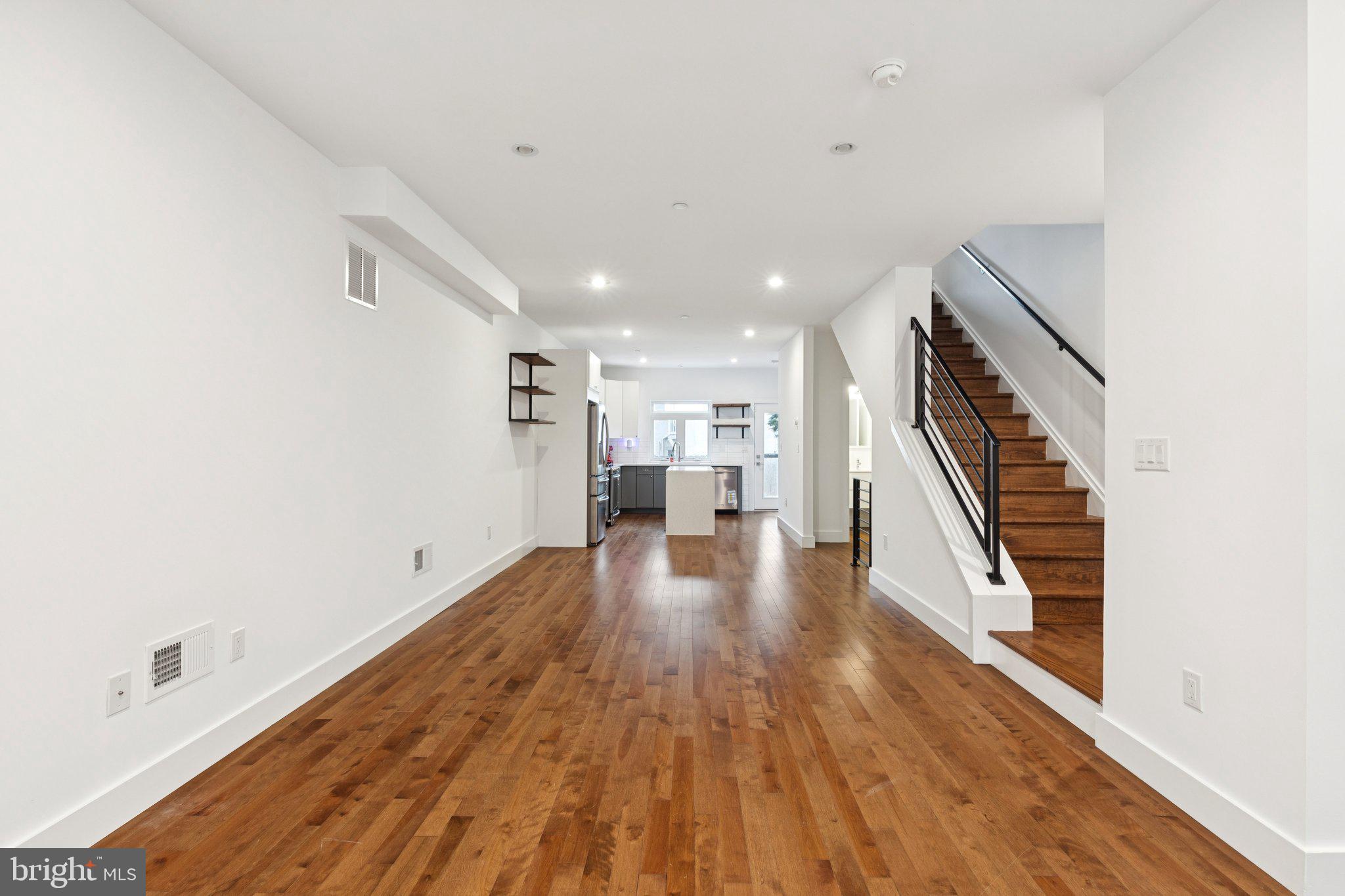 NORTHERN LIBERTIES - Residential