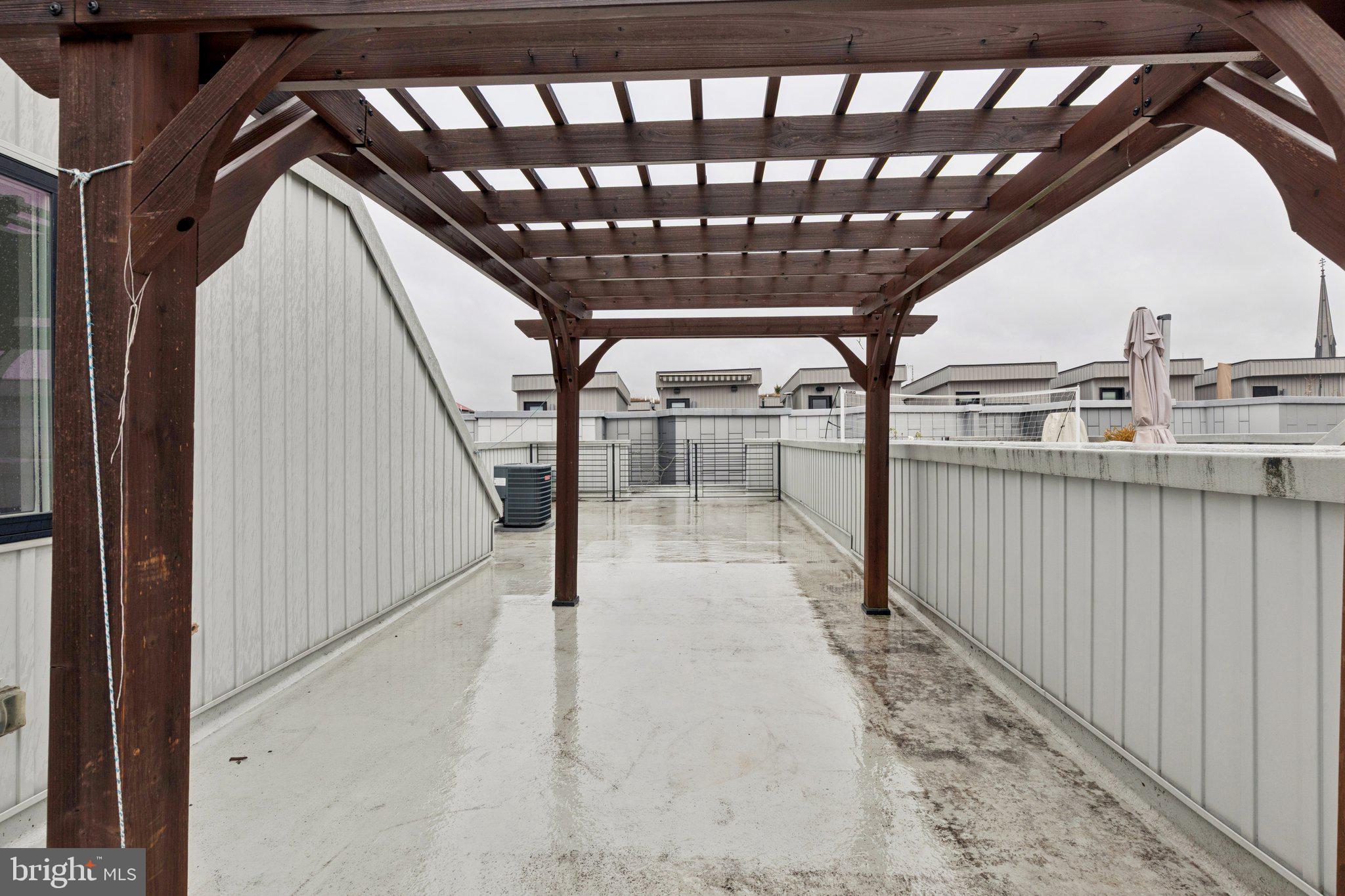 NORTHERN LIBERTIES - Residential