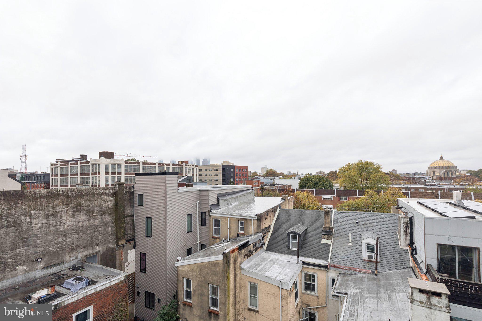 NORTHERN LIBERTIES - Residential