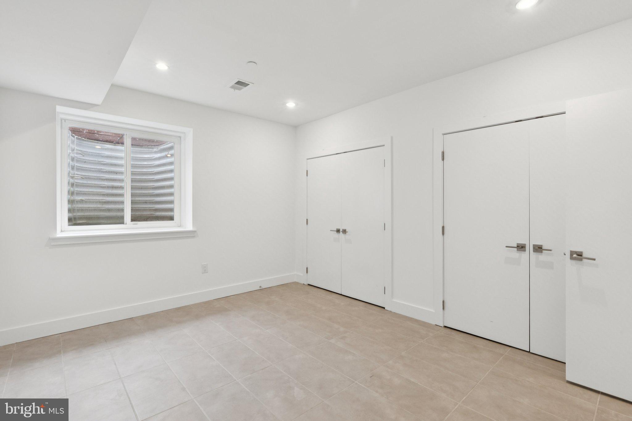 NORTHERN LIBERTIES - Residential