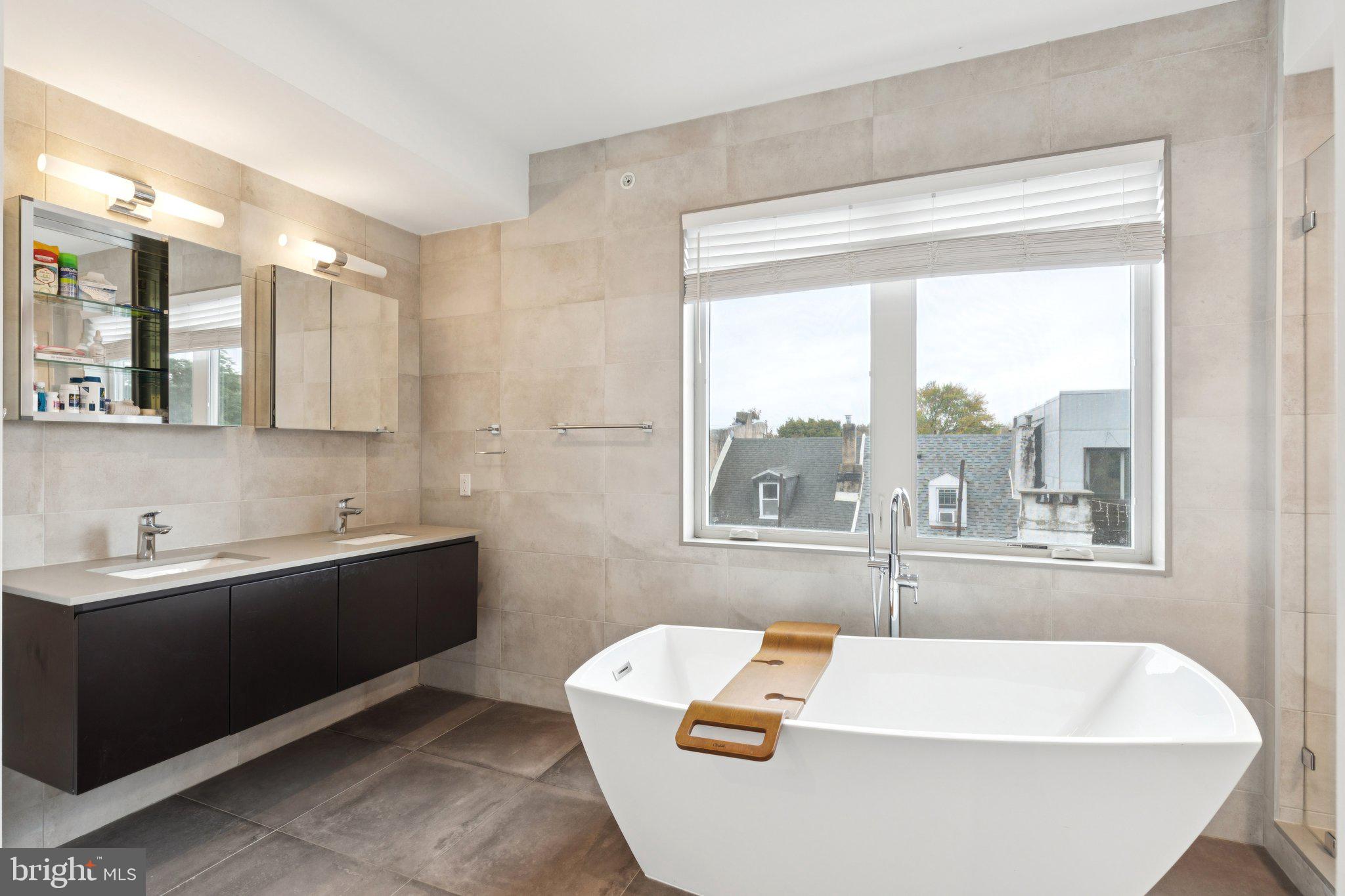 NORTHERN LIBERTIES - Residential