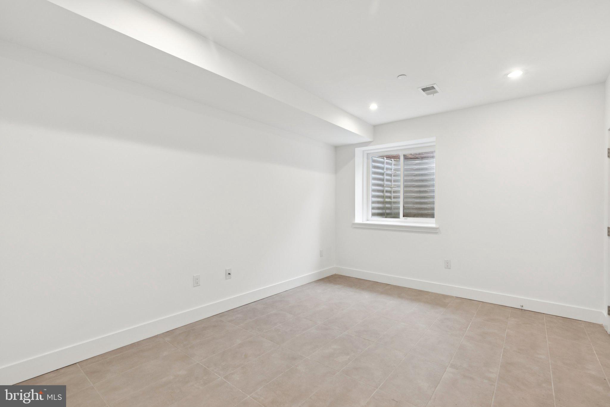 NORTHERN LIBERTIES - Residential