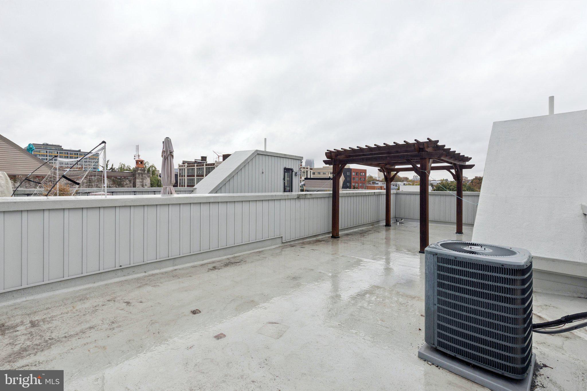 NORTHERN LIBERTIES - Residential