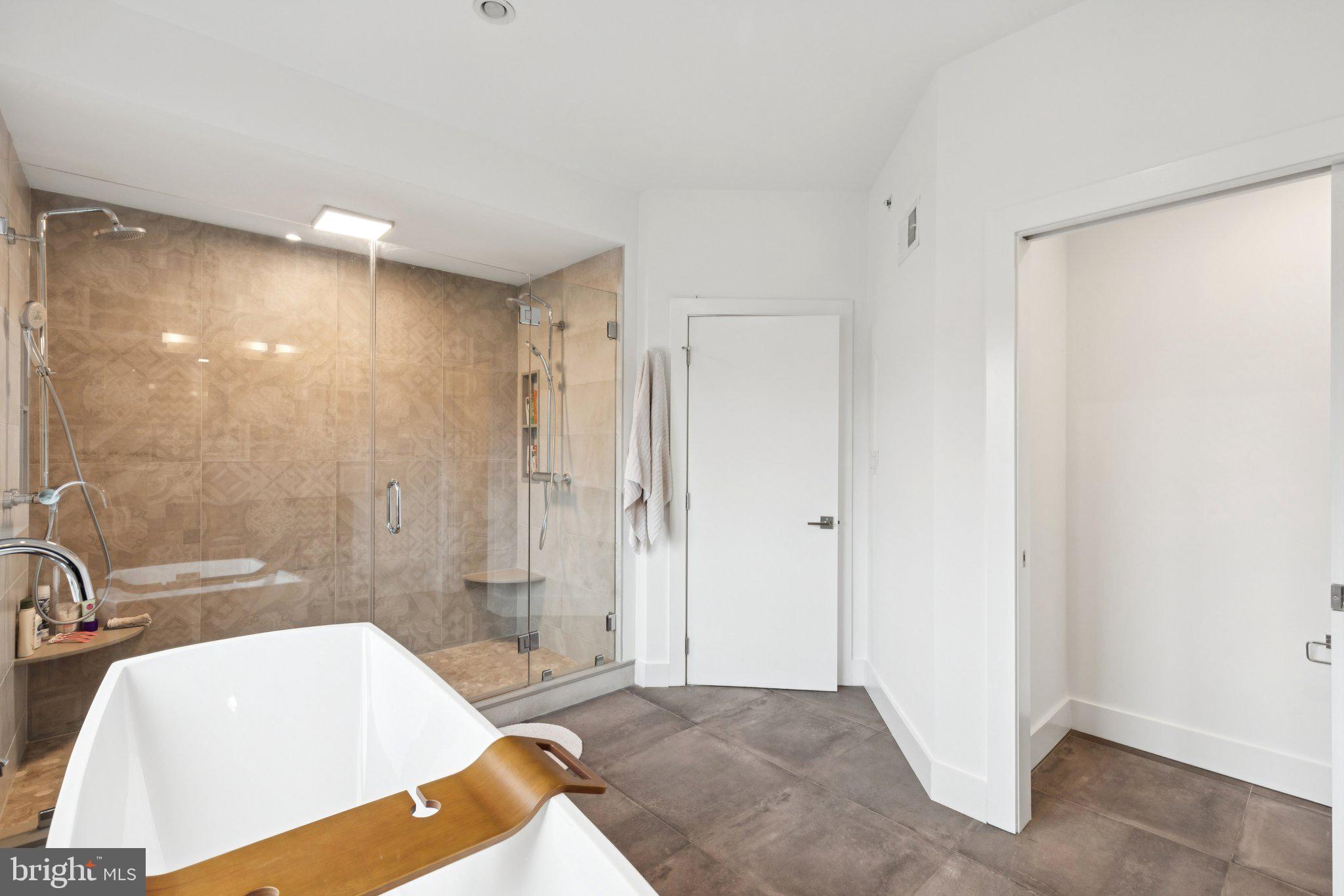 NORTHERN LIBERTIES - Residential