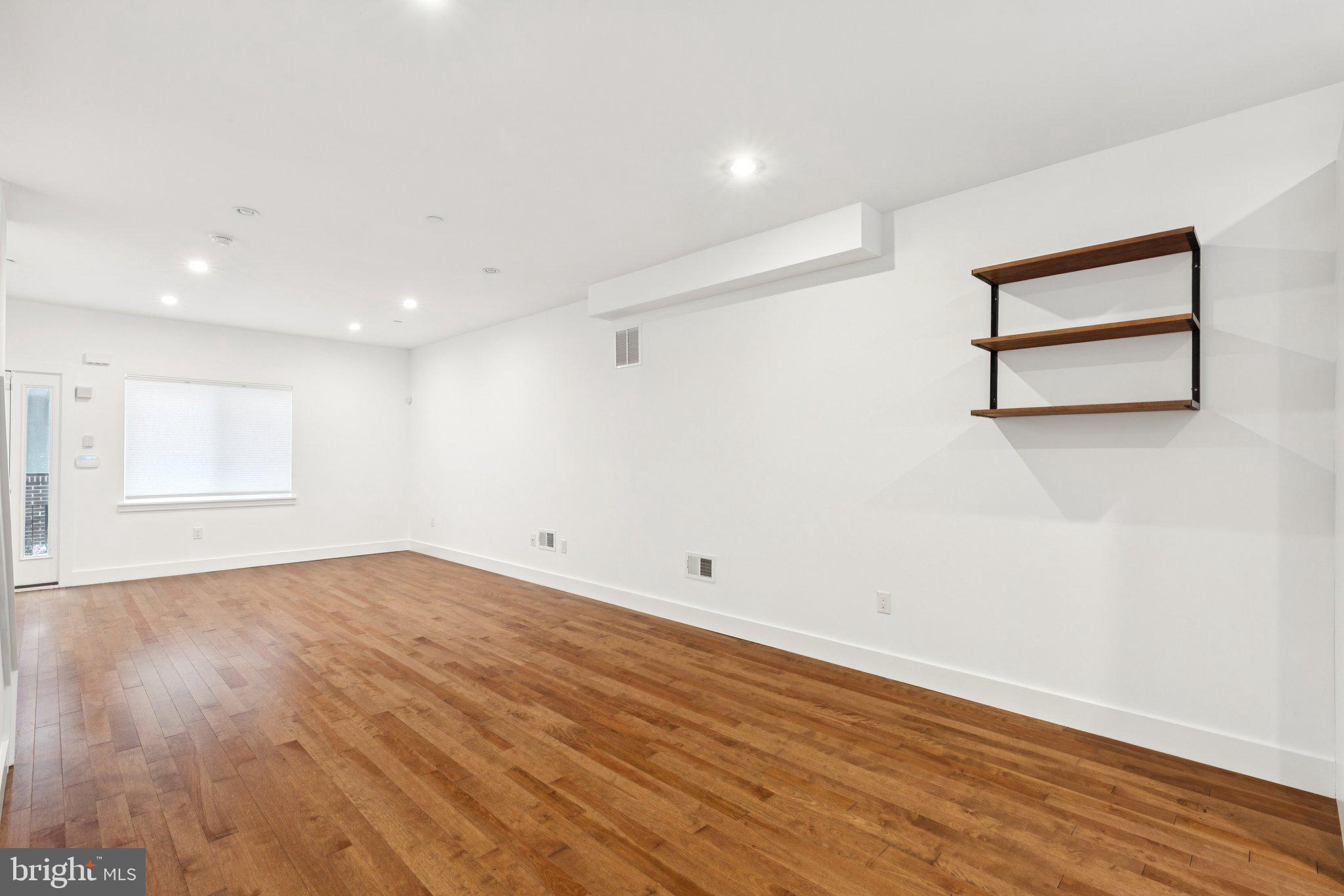 NORTHERN LIBERTIES - Residential