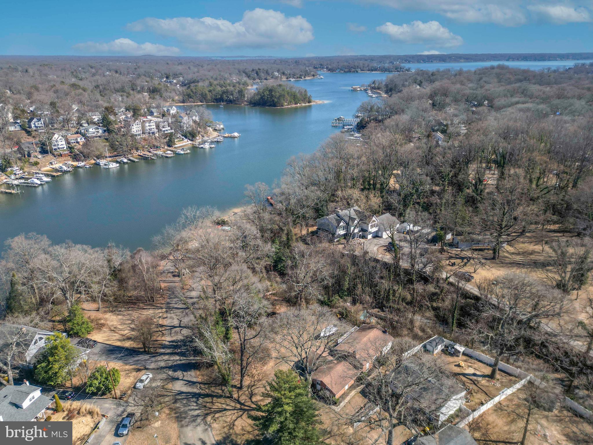 SUNRISE BEACH - Residential