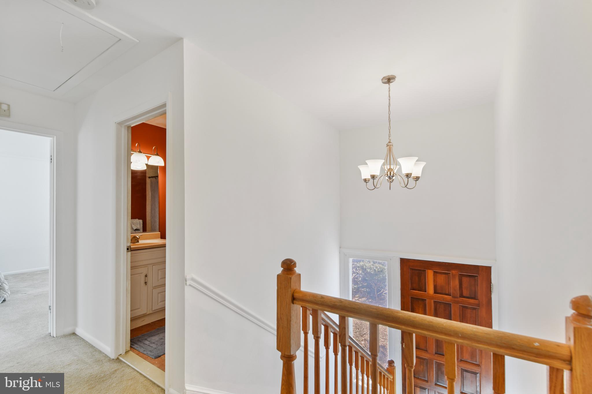 SUNRISE BEACH - Residential