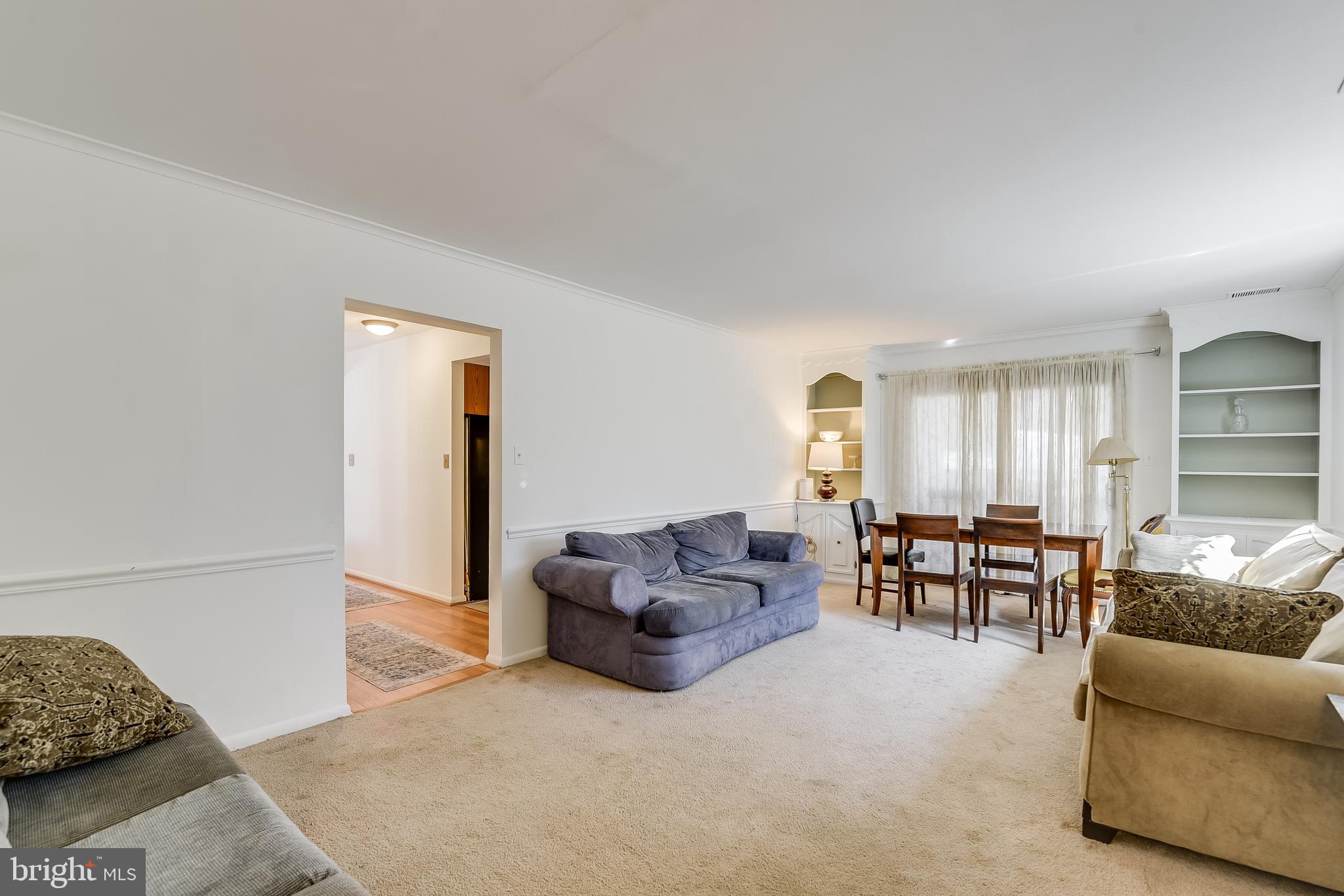 SUNRISE BEACH - Residential