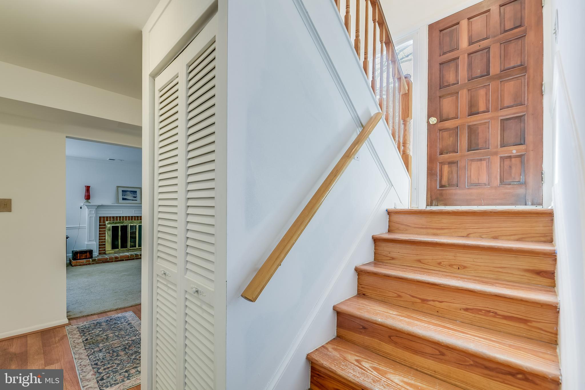 SUNRISE BEACH - Residential