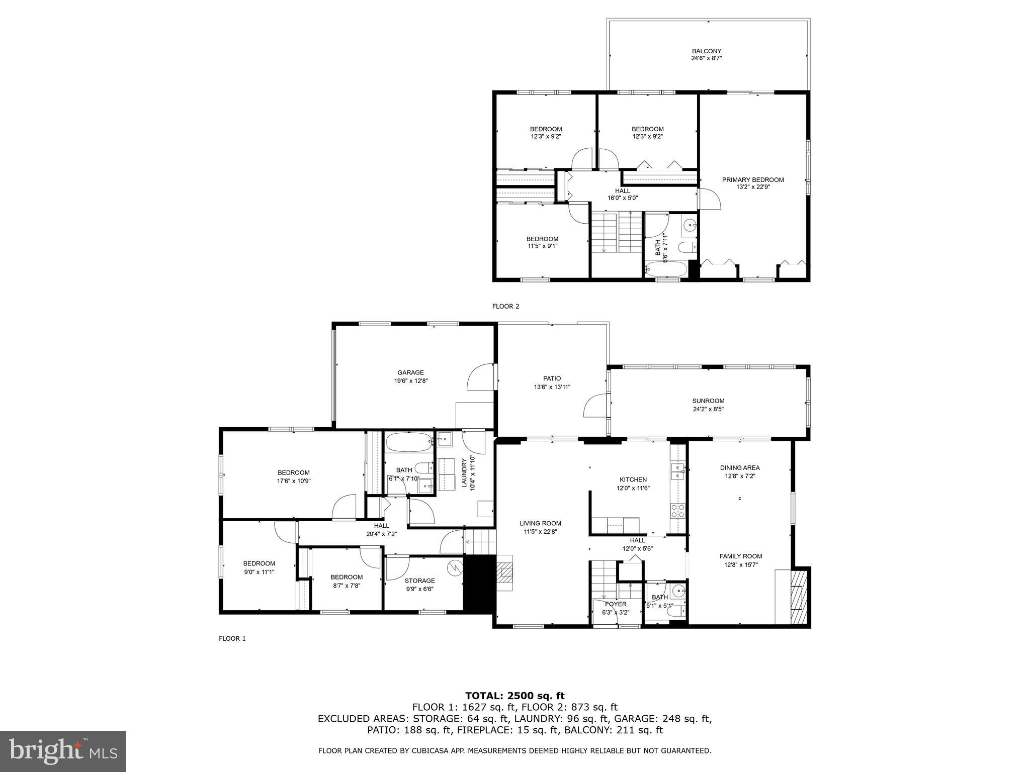 SUNRISE BEACH - Residential
