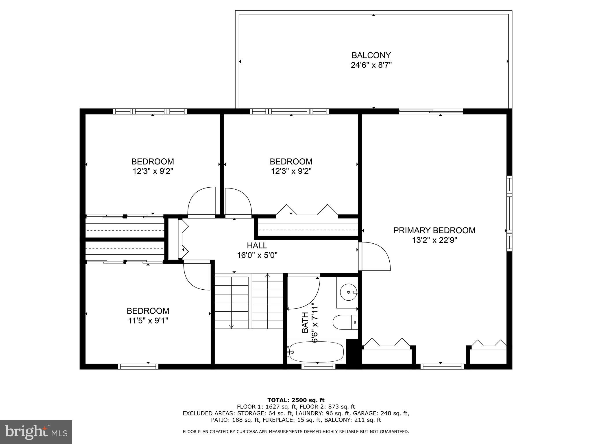 SUNRISE BEACH - Residential