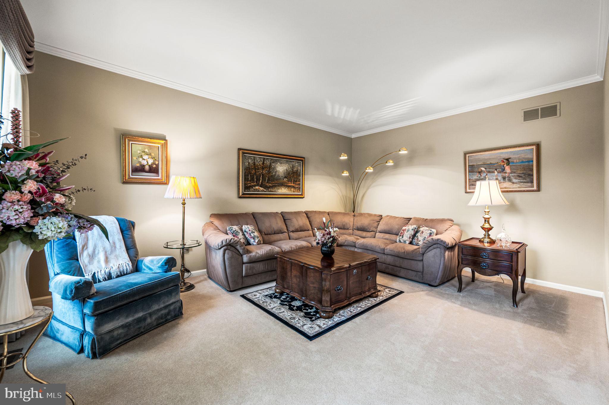 THE MEADOWS AT CHE - Residential