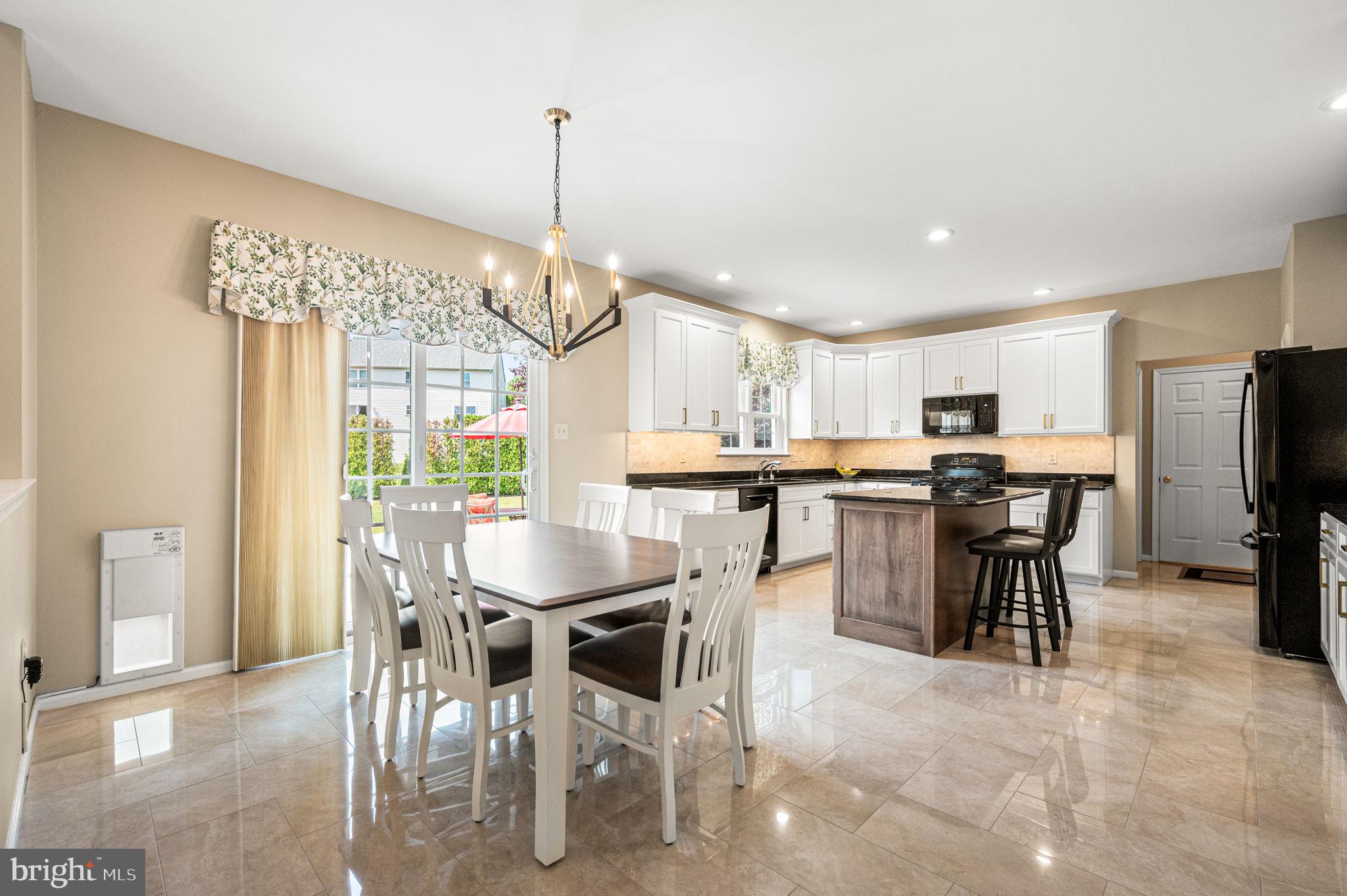 THE MEADOWS AT CHE - Residential