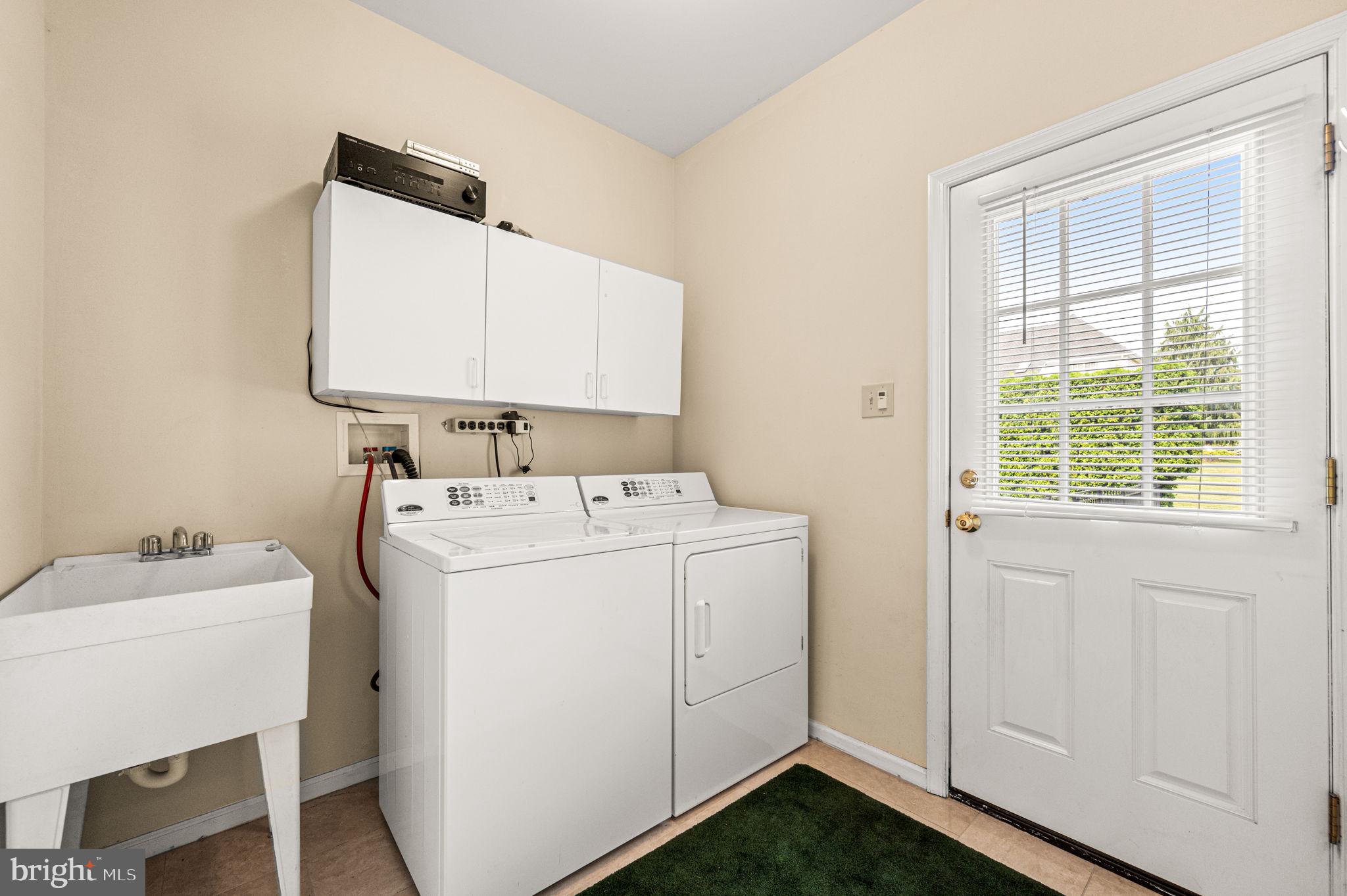 THE MEADOWS AT CHE - Residential