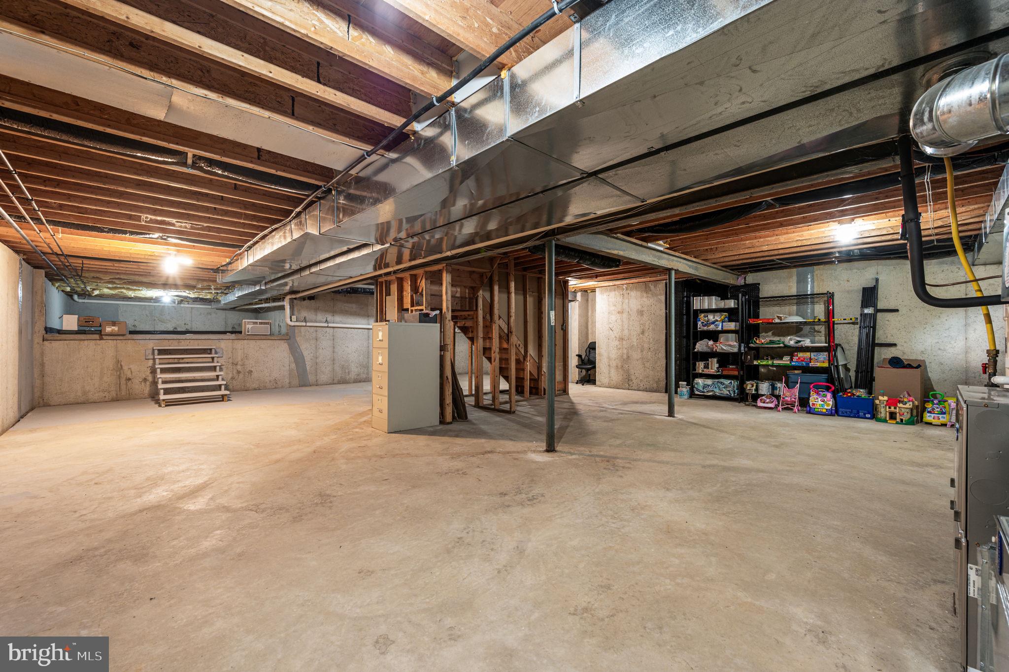 THE MEADOWS AT CHE - Residential