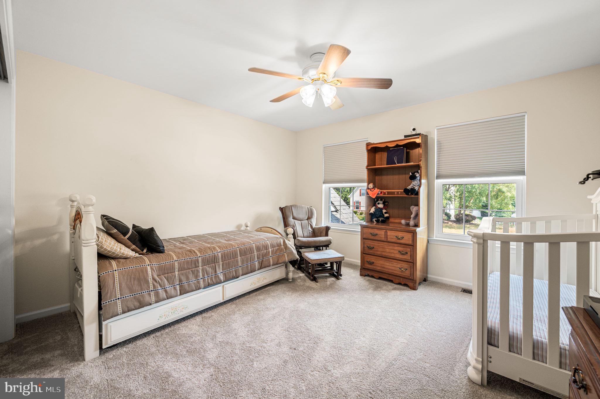 THE MEADOWS AT CHE - Residential