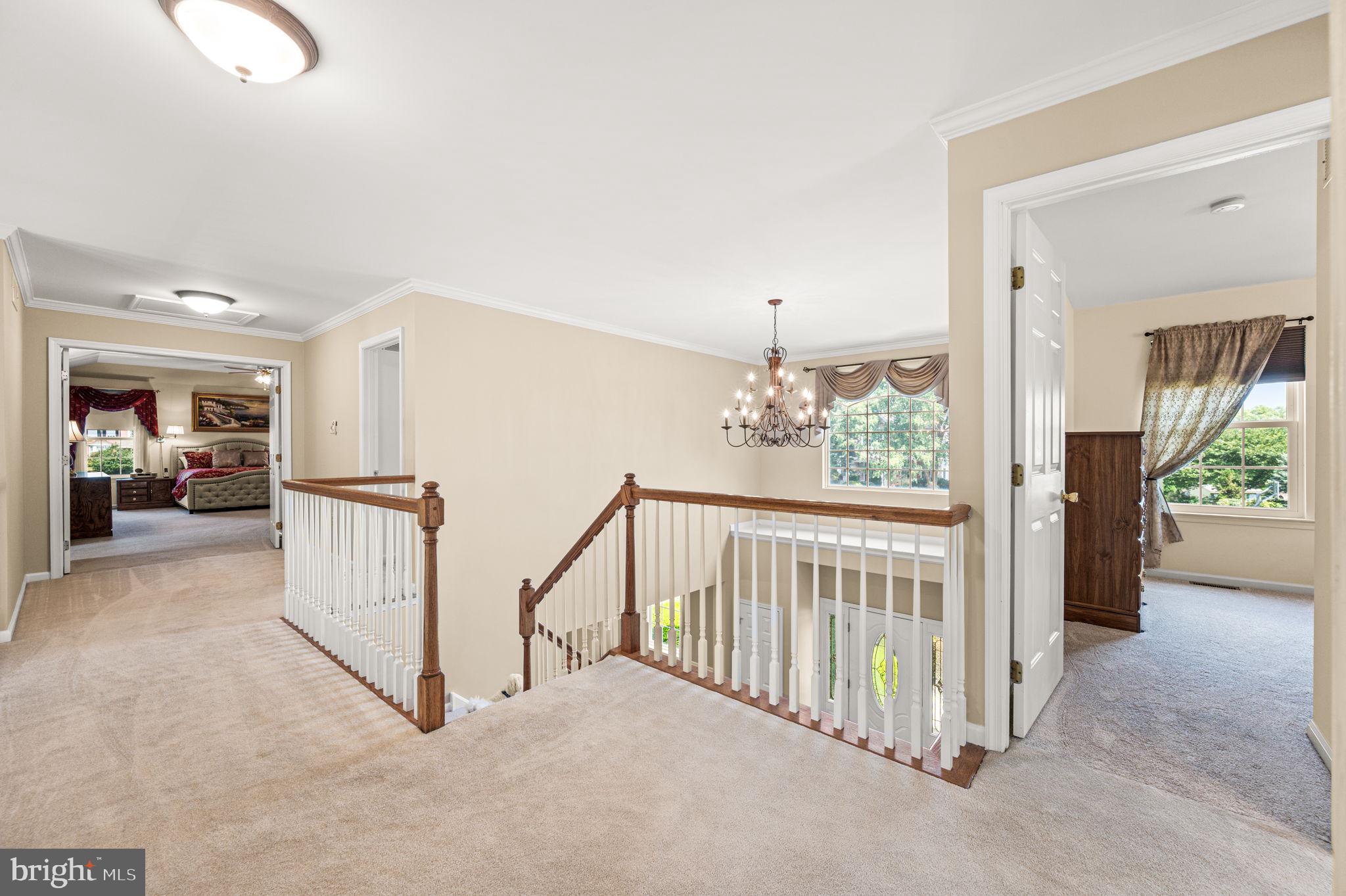 THE MEADOWS AT CHE - Residential