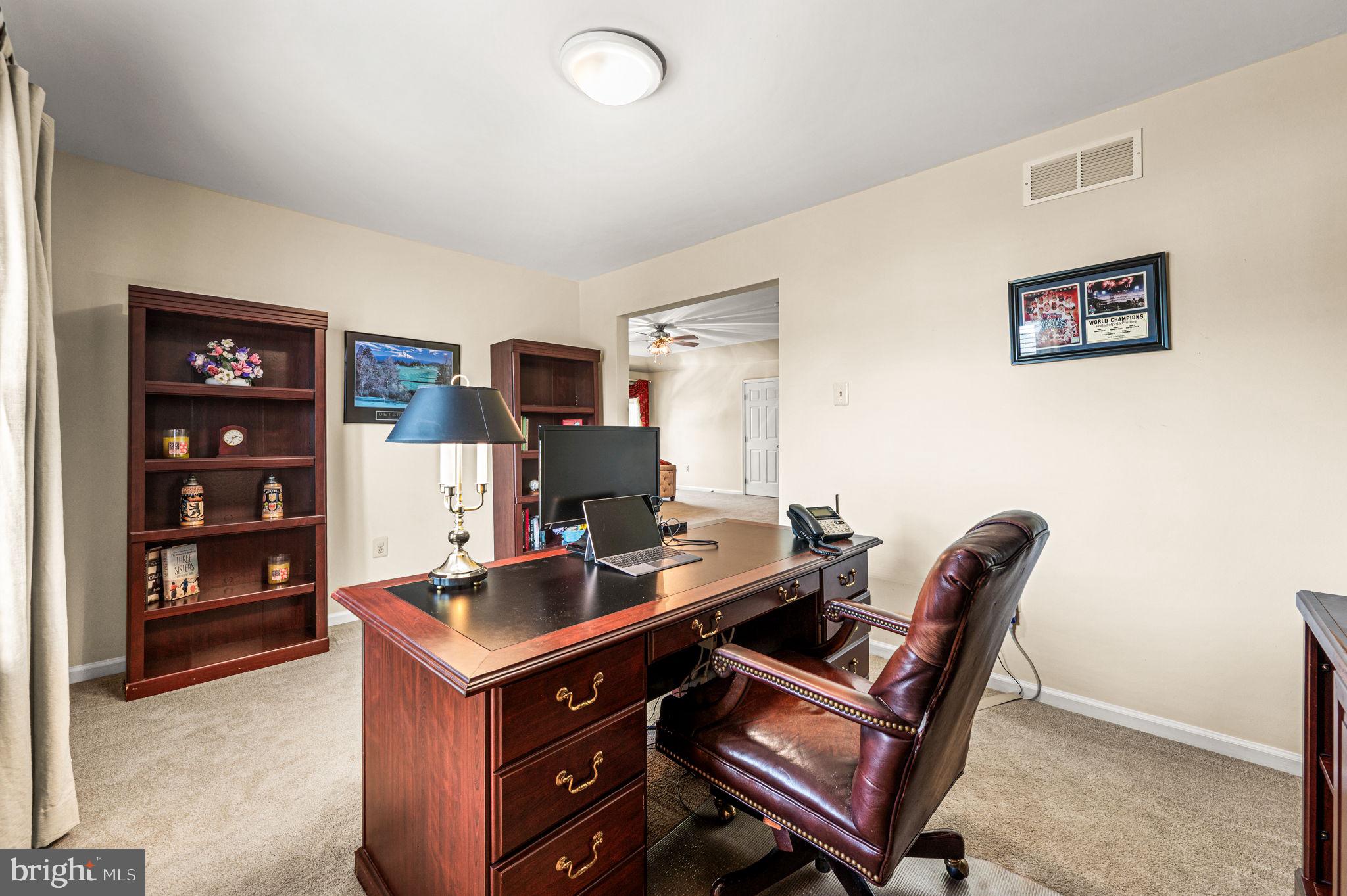 THE MEADOWS AT CHE - Residential