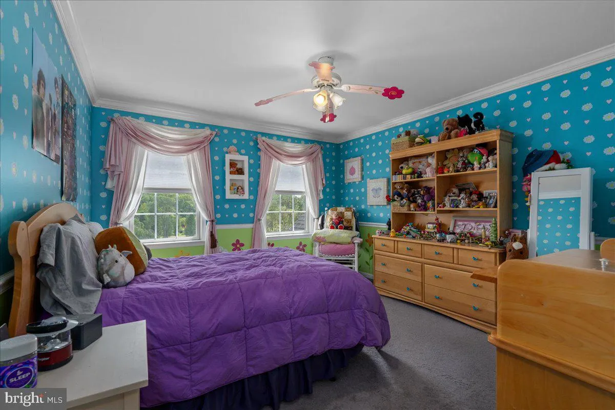 Pipersville, Pennsylvania 18947, United States, 5 Bedrooms Bedrooms, ,5 BathroomsBathrooms,Residential,Active,204395