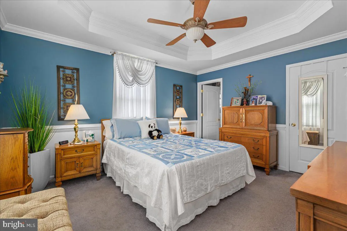 Pipersville, Pennsylvania 18947, United States, 5 Bedrooms Bedrooms, ,5 BathroomsBathrooms,Residential,Active,204395