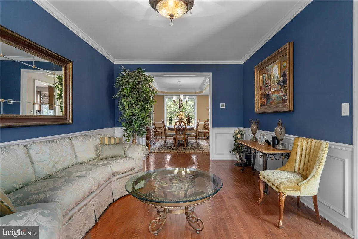 Pipersville, Pennsylvania 18947, United States, 5 Bedrooms Bedrooms, ,5 BathroomsBathrooms,Residential,Active,204395