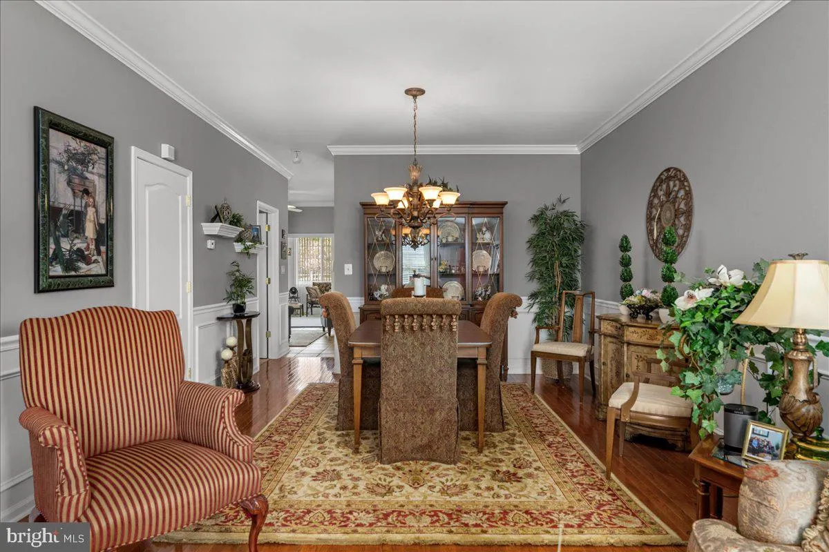 Pipersville, Pennsylvania 18947, United States, 5 Bedrooms Bedrooms, ,5 BathroomsBathrooms,Residential,Active,204395