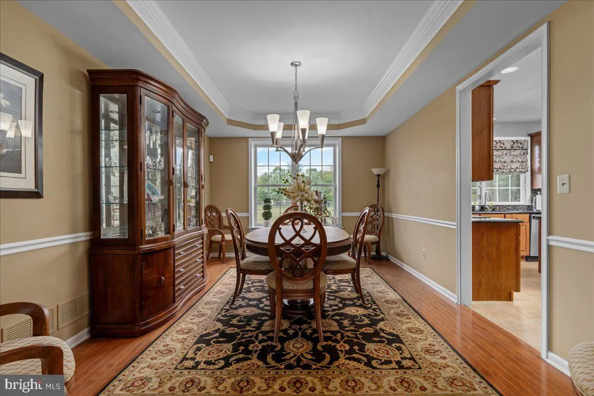 Pipersville, Pennsylvania 18947, United States, 5 Bedrooms Bedrooms, ,5 BathroomsBathrooms,Residential,Active,204395