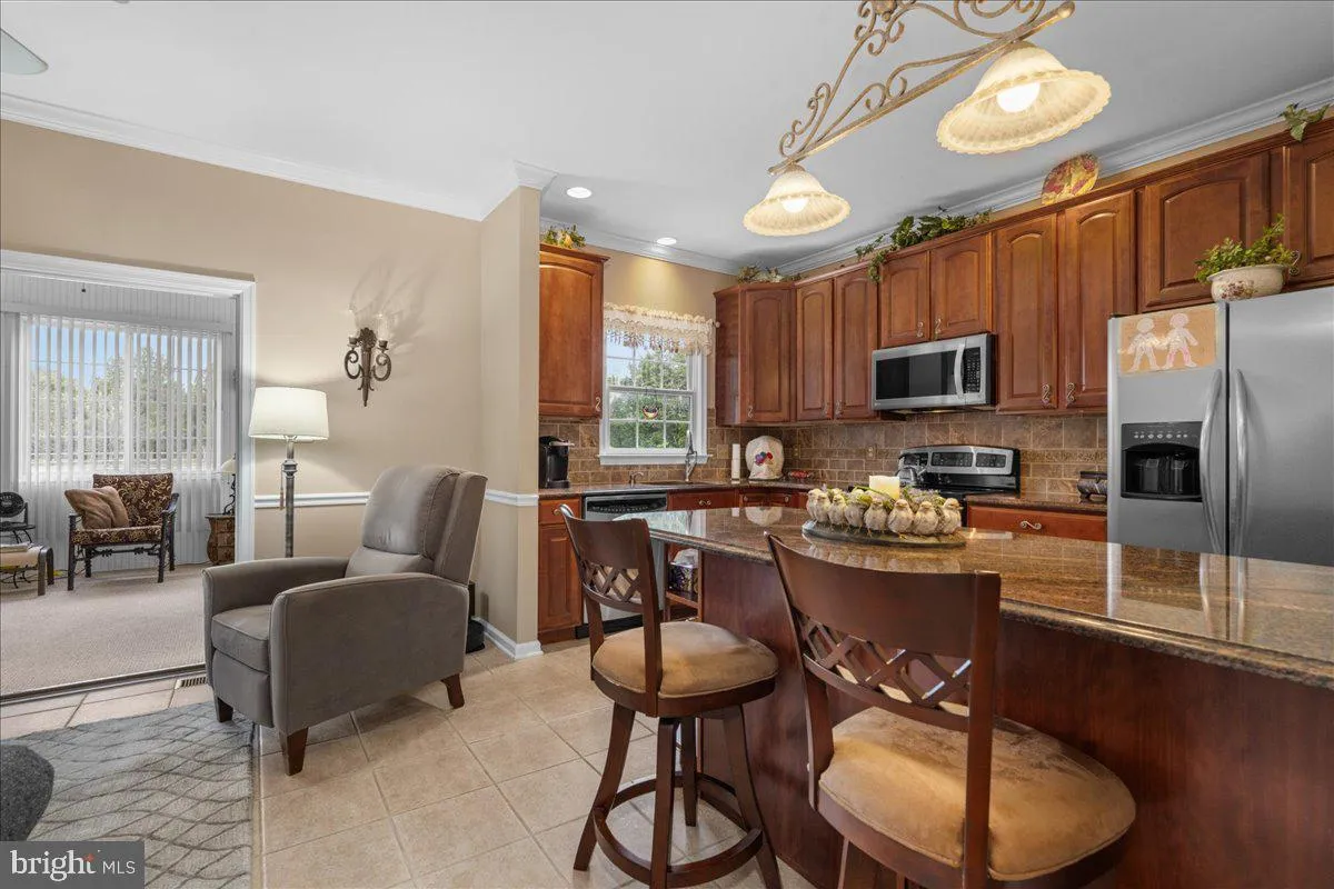 Pipersville, Pennsylvania 18947, United States, 5 Bedrooms Bedrooms, ,5 BathroomsBathrooms,Residential,Active,204395