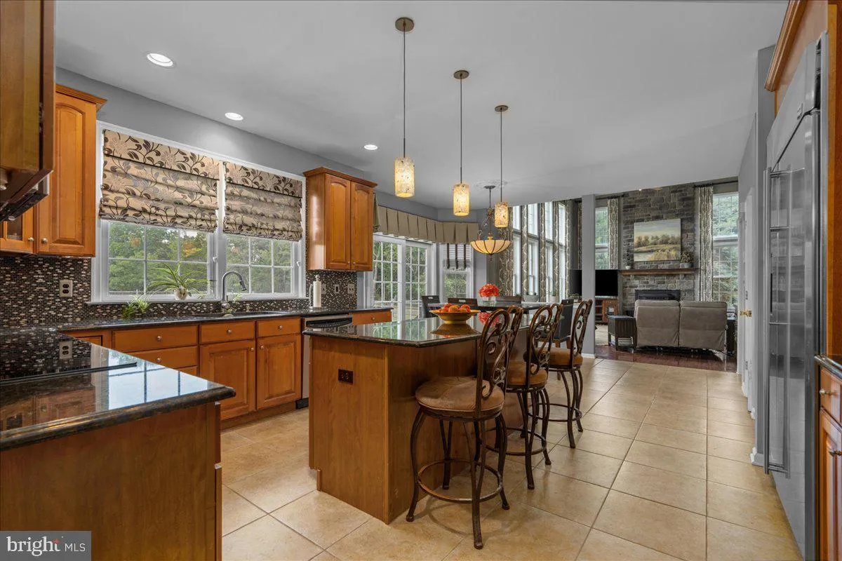 Pipersville, Pennsylvania 18947, United States, 5 Bedrooms Bedrooms, ,5 BathroomsBathrooms,Residential,Active,204395