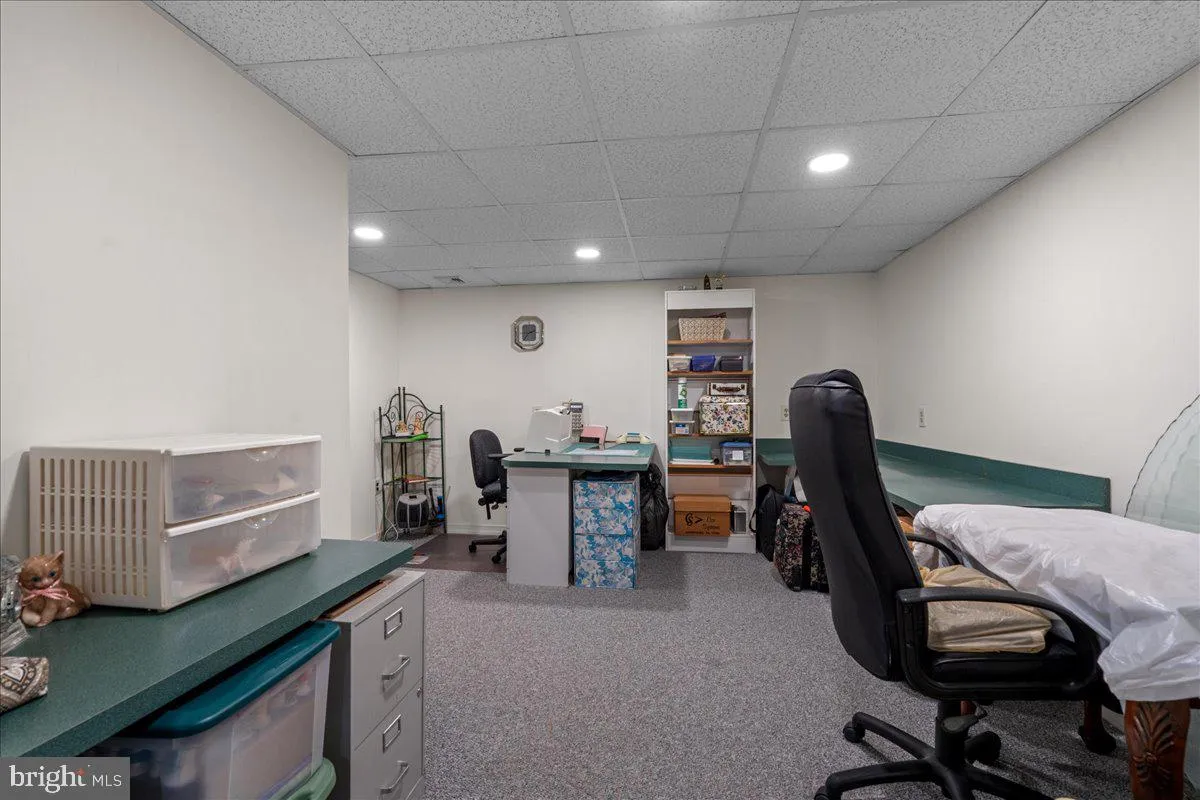 Pipersville, Pennsylvania 18947, United States, 5 Bedrooms Bedrooms, ,5 BathroomsBathrooms,Residential,Active,204395