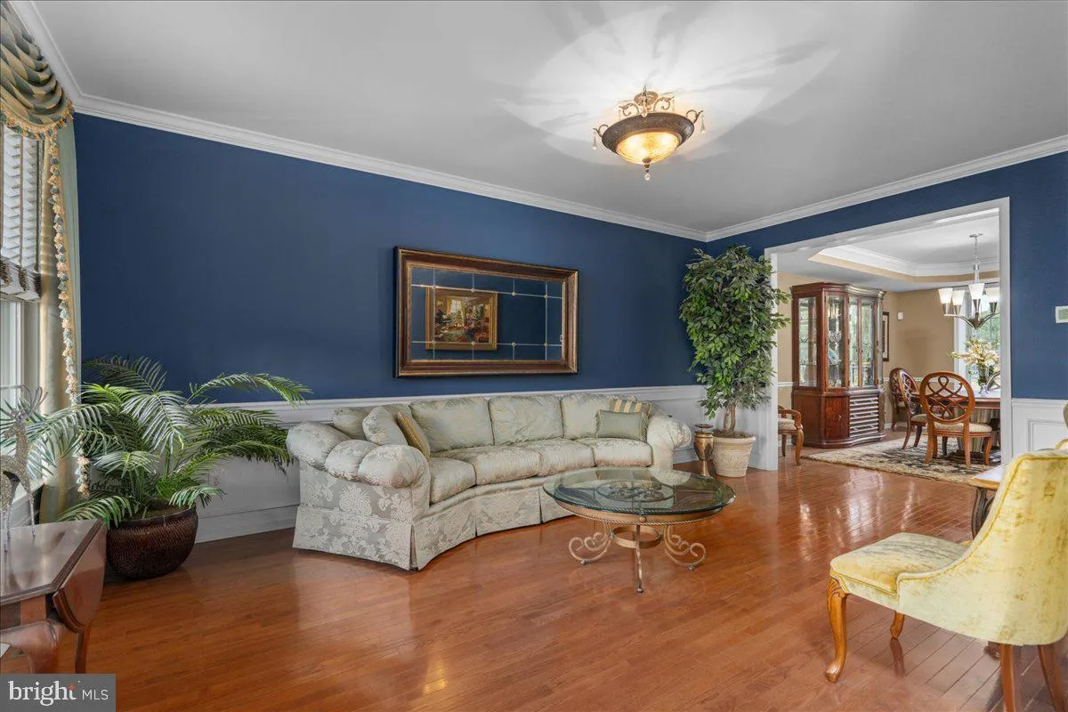 Pipersville, Pennsylvania 18947, United States, 5 Bedrooms Bedrooms, ,5 BathroomsBathrooms,Residential,Active,204395