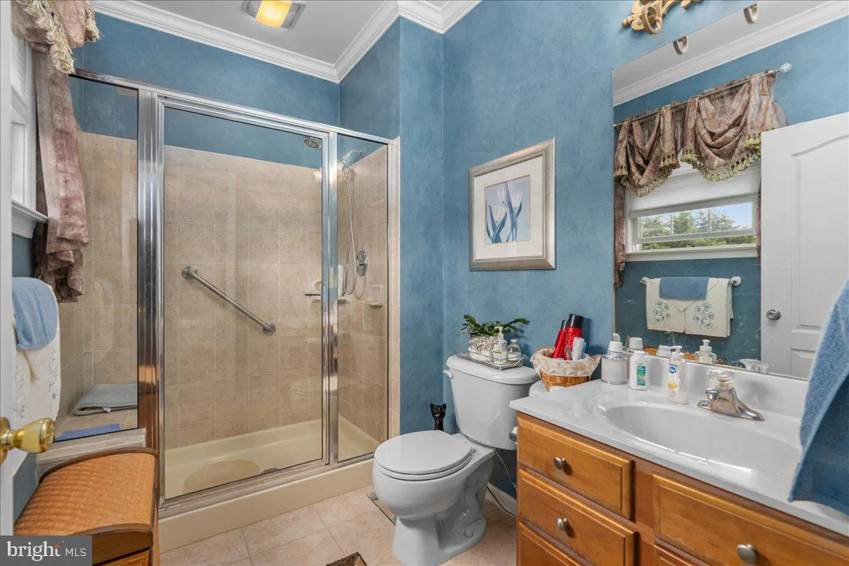 Pipersville, Pennsylvania 18947, United States, 5 Bedrooms Bedrooms, ,5 BathroomsBathrooms,Residential,Active,204395