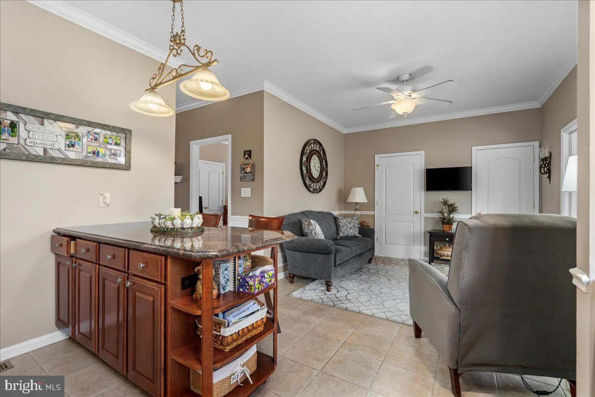 Pipersville, Pennsylvania 18947, United States, 5 Bedrooms Bedrooms, ,5 BathroomsBathrooms,Residential,Active,204395