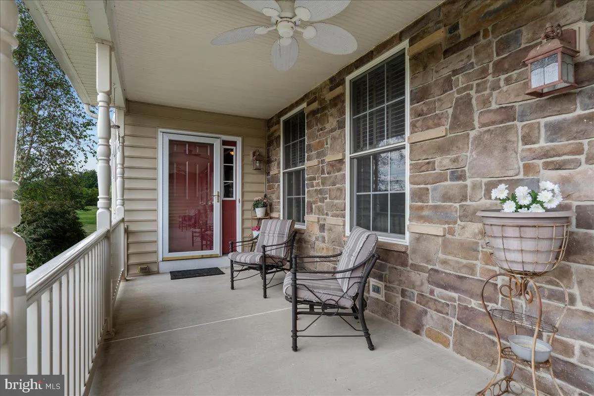 Pipersville, Pennsylvania 18947, United States, 5 Bedrooms Bedrooms, ,5 BathroomsBathrooms,Residential,Active,204395