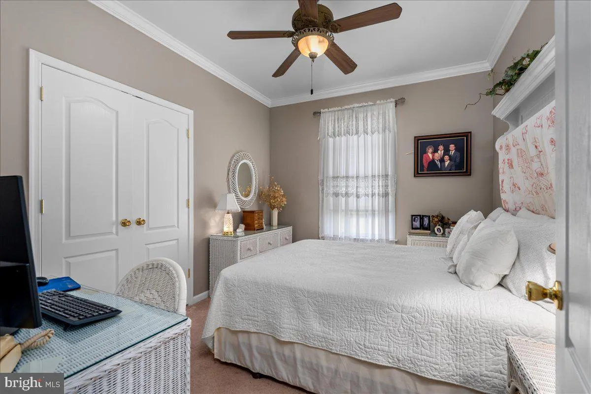 Pipersville, Pennsylvania 18947, United States, 5 Bedrooms Bedrooms, ,5 BathroomsBathrooms,Residential,Active,204395