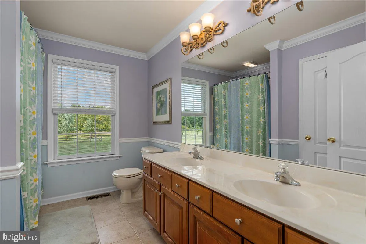 Pipersville, Pennsylvania 18947, United States, 5 Bedrooms Bedrooms, ,5 BathroomsBathrooms,Residential,Active,204395