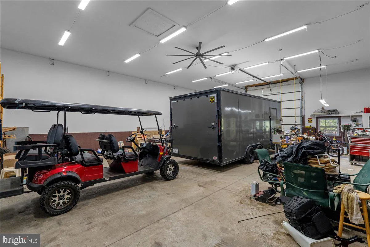 Pipersville, Pennsylvania 18947, United States, 5 Bedrooms Bedrooms, ,5 BathroomsBathrooms,Residential,Active,204395