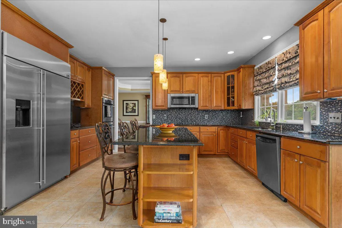 Pipersville, Pennsylvania 18947, United States, 5 Bedrooms Bedrooms, ,5 BathroomsBathrooms,Residential,Active,204395