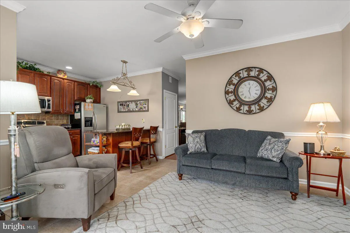 Pipersville, Pennsylvania 18947, United States, 5 Bedrooms Bedrooms, ,5 BathroomsBathrooms,Residential,Active,204395