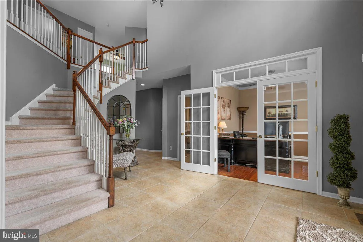 Pipersville, Pennsylvania 18947, United States, 5 Bedrooms Bedrooms, ,5 BathroomsBathrooms,Residential,Active,204395