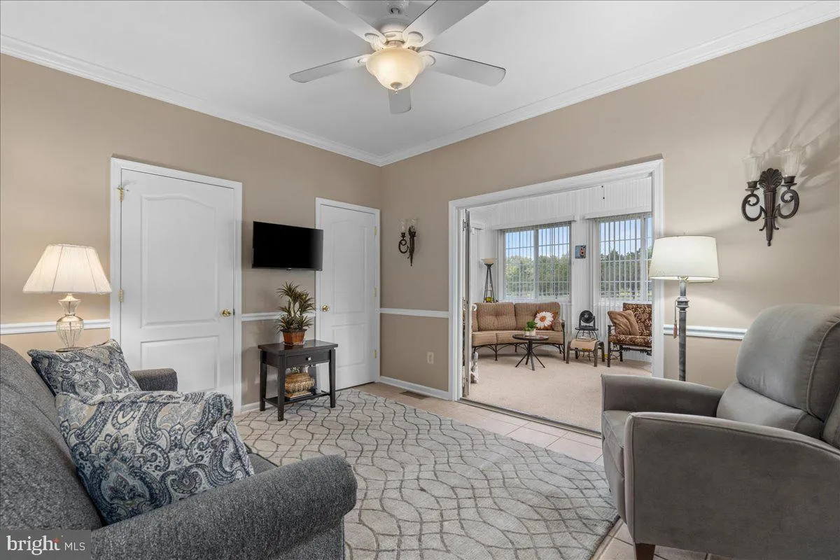 Pipersville, Pennsylvania 18947, United States, 5 Bedrooms Bedrooms, ,5 BathroomsBathrooms,Residential,Active,204395